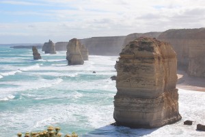 Melbourne to Adelaide-030